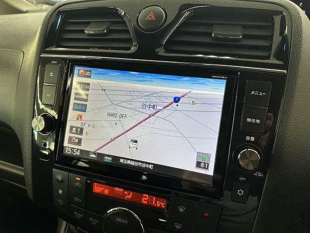 セレナ ハイウェイスター Vセレ+セーフティ SHV Aセフ ユーザー買取 禁煙 1オナ車 純正ナビTV ブルートゥースオーディオ アラウンドビューモニタ 後席フリップダウンモニタ 両側パワースライドドア ETC LEDヘッドライト&フォグ 衝突被害軽減ブレーキ(35枚目)