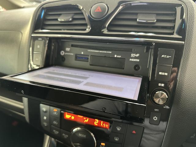 セレナ ハイウェイスター Vセレ+セーフティ SHV Aセフ ユーザー買取 禁煙 1オナ車 純正ナビTV ブルートゥースオーディオ アラウンドビューモニタ 後席フリップダウンモニタ 両側パワースライドドア ETC LEDヘッドライト&フォグ 衝突被害軽減ブレーキ(38枚目)