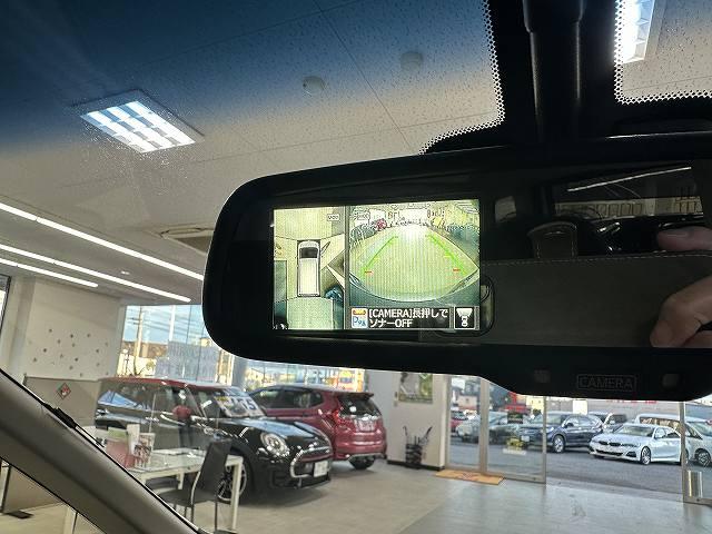 セレナ ハイウェイスター Vセレ+セーフティ SHV Aセフ ユーザー買取 禁煙 1オナ車 純正ナビTV ブルートゥースオーディオ アラウンドビューモニタ 後席フリップダウンモニタ 両側パワースライドドア ETC LEDヘッドライト&フォグ 衝突被害軽減ブレーキ(39枚目)