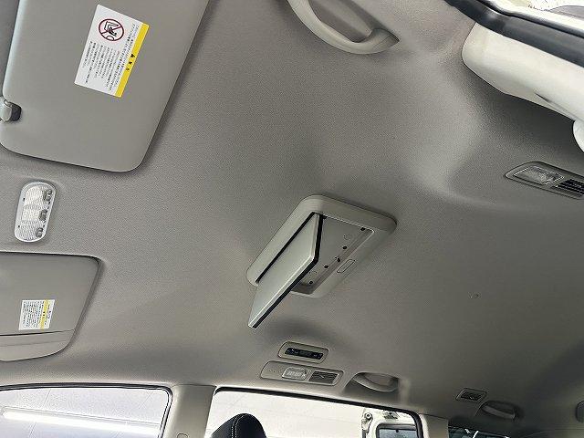 セレナ ハイウェイスター Vセレ+セーフティ SHV Aセフ ユーザー買取 禁煙 1オナ車 純正ナビTV ブルートゥースオーディオ アラウンドビューモニタ 後席フリップダウンモニタ 両側パワースライドドア ETC LEDヘッドライト&フォグ 衝突被害軽減ブレーキ(46枚目)