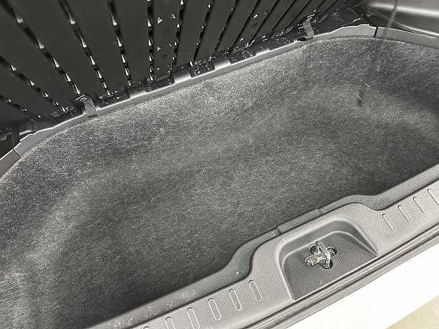 セレナ ハイウェイスター Vセレ+セーフティ SHV Aセフ ユーザー買取 禁煙 1オナ車 純正ナビTV ブルートゥースオーディオ アラウンドビューモニタ 後席フリップダウンモニタ 両側パワースライドドア ETC LEDヘッドライト&フォグ 衝突被害軽減ブレーキ(51枚目)