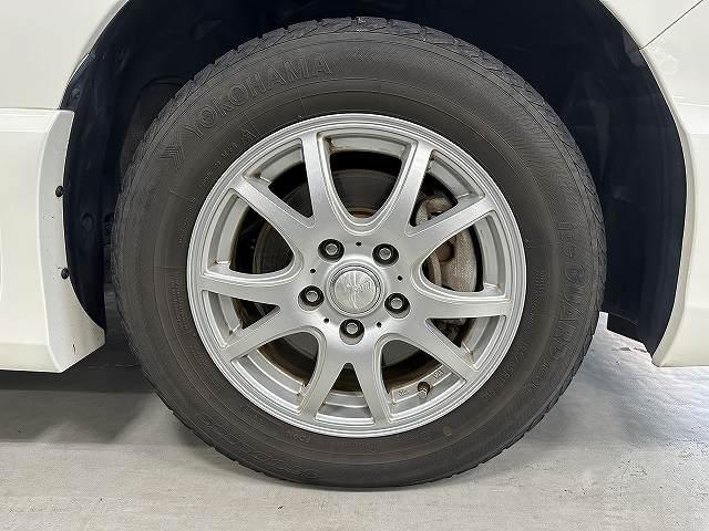 セレナ ハイウェイスター Vセレ+セーフティ SHV Aセフ ユーザー買取 禁煙 1オナ車 純正ナビTV ブルートゥースオーディオ アラウンドビューモニタ 後席フリップダウンモニタ 両側パワースライドドア ETC LEDヘッドライト&フォグ 衝突被害軽減ブレーキ(54枚目)