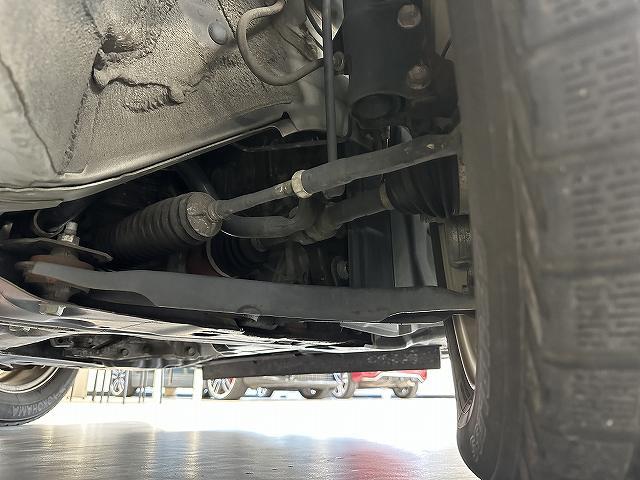 セレナ ハイウェイスター Vセレ+セーフティ SHV Aセフ ユーザー買取 禁煙 1オナ車 純正ナビTV ブルートゥースオーディオ アラウンドビューモニタ 後席フリップダウンモニタ 両側パワースライドドア ETC LEDヘッドライト&フォグ 衝突被害軽減ブレーキ(56枚目)