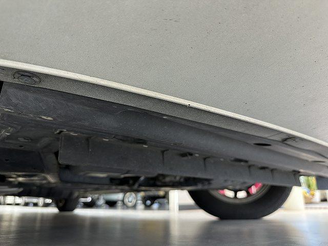 セレナ ハイウェイスター Vセレ+セーフティ SHV Aセフ ユーザー買取 禁煙 1オナ車 純正ナビTV ブルートゥースオーディオ アラウンドビューモニタ 後席フリップダウンモニタ 両側パワースライドドア ETC LEDヘッドライト&フォグ 衝突被害軽減ブレーキ(57枚目)