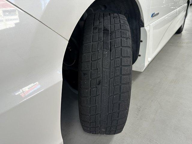 セレナ ハイウェイスター Vセレ+セーフティ SHV Aセフ ユーザー買取 禁煙 1オナ車 純正ナビTV ブルートゥースオーディオ アラウンドビューモニタ 後席フリップダウンモニタ 両側パワースライドドア ETC LEDヘッドライト&フォグ 衝突被害軽減ブレーキ(58枚目)