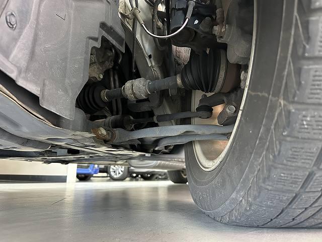 セレナ ハイウェイスター Vセレ+セーフティ SHV Aセフ ユーザー買取 禁煙 1オナ車 純正ナビTV ブルートゥースオーディオ アラウンドビューモニタ 後席フリップダウンモニタ 両側パワースライドドア ETC LEDヘッドライト&フォグ 衝突被害軽減ブレーキ(59枚目)