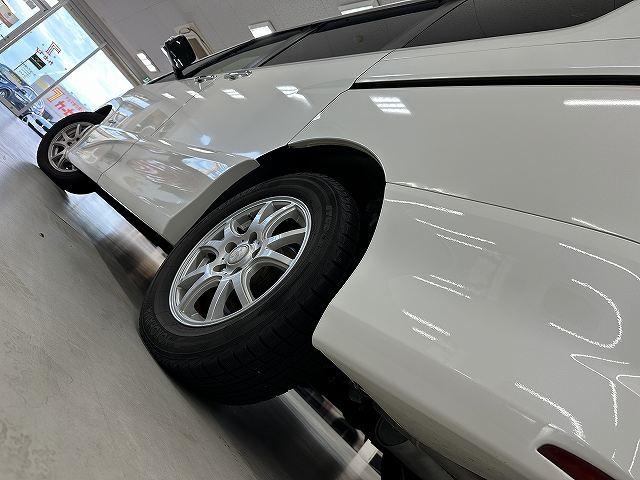 セレナ ハイウェイスター Vセレ+セーフティ SHV Aセフ ユーザー買取 禁煙 1オナ車 純正ナビTV ブルートゥースオーディオ アラウンドビューモニタ 後席フリップダウンモニタ 両側パワースライドドア ETC LEDヘッドライト&フォグ 衝突被害軽減ブレーキ(60枚目)