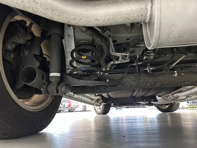 セレナ ハイウェイスター Vセレ+セーフティ SHV Aセフ ユーザー買取 禁煙 1オナ車 純正ナビTV ブルートゥースオーディオ アラウンドビューモニタ 後席フリップダウンモニタ 両側パワースライドドア ETC LEDヘッドライト&フォグ 衝突被害軽減ブレーキ(61枚目)