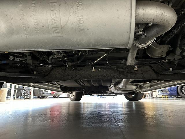 セレナ ハイウェイスター Vセレ+セーフティ SHV Aセフ ユーザー買取 禁煙 1オナ車 純正ナビTV ブルートゥースオーディオ アラウンドビューモニタ 後席フリップダウンモニタ 両側パワースライドドア ETC LEDヘッドライト&フォグ 衝突被害軽減ブレーキ(62枚目)