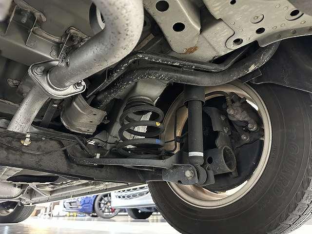 セレナ ハイウェイスター Vセレ+セーフティ SHV Aセフ ユーザー買取 禁煙 1オナ車 純正ナビTV ブルートゥースオーディオ アラウンドビューモニタ 後席フリップダウンモニタ 両側パワースライドドア ETC LEDヘッドライト&フォグ 衝突被害軽減ブレーキ(63枚目)