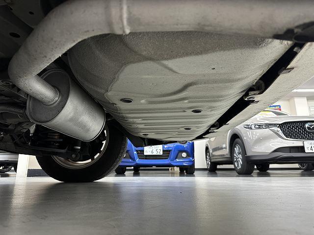 セレナ ハイウェイスター Vセレ+セーフティ SHV Aセフ ユーザー買取 禁煙 1オナ車 純正ナビTV ブルートゥースオーディオ アラウンドビューモニタ 後席フリップダウンモニタ 両側パワースライドドア ETC LEDヘッドライト&フォグ 衝突被害軽減ブレーキ(64枚目)