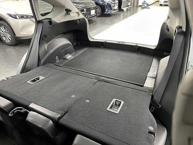 インプレッサスポーツ ２．０ｉ－Ｓアイサイト　ユーザー買取　純正ナビＴＶ　バックカメラ　ＥＴＣ　Ｐスタート　キーフリー　アイドリングストップ　アダプティブクルーズＣ　パドルシフト　ＨＩＤヘッドライト＆フォグ　前席パワーシート　衝突被害軽減ブレーキ（10枚目）