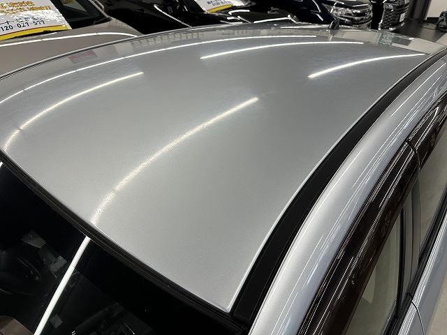 インプレッサスポーツ ２．０ｉ－Ｓアイサイト　ユーザー買取　純正ナビＴＶ　バックカメラ　ＥＴＣ　Ｐスタート　キーフリー　アイドリングストップ　アダプティブクルーズＣ　パドルシフト　ＨＩＤヘッドライト＆フォグ　前席パワーシート　衝突被害軽減ブレーキ（16枚目）