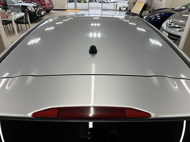 インプレッサスポーツ ２．０ｉ－Ｓアイサイト　ユーザー買取　純正ナビＴＶ　バックカメラ　ＥＴＣ　Ｐスタート　キーフリー　アイドリングストップ　アダプティブクルーズＣ　パドルシフト　ＨＩＤヘッドライト＆フォグ　前席パワーシート　衝突被害軽減ブレーキ（24枚目）