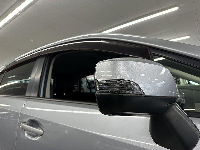 インプレッサスポーツ ２．０ｉ－Ｓアイサイト　ユーザー買取　純正ナビＴＶ　バックカメラ　ＥＴＣ　Ｐスタート　キーフリー　アイドリングストップ　アダプティブクルーズＣ　パドルシフト　ＨＩＤヘッドライト＆フォグ　前席パワーシート　衝突被害軽減ブレーキ（25枚目）