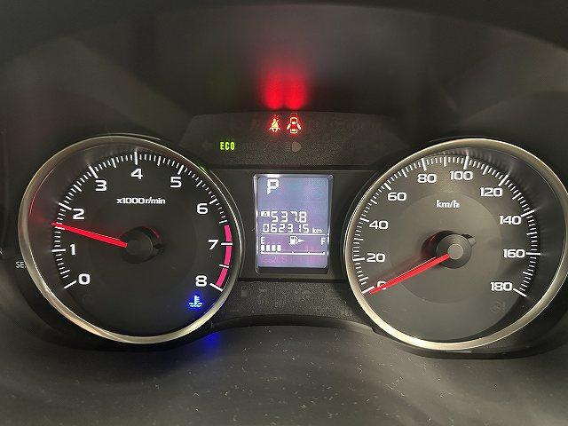 インプレッサスポーツ ２．０ｉ－Ｓアイサイト　ユーザー買取　純正ナビＴＶ　バックカメラ　ＥＴＣ　Ｐスタート　キーフリー　アイドリングストップ　アダプティブクルーズＣ　パドルシフト　ＨＩＤヘッドライト＆フォグ　前席パワーシート　衝突被害軽減ブレーキ（29枚目）