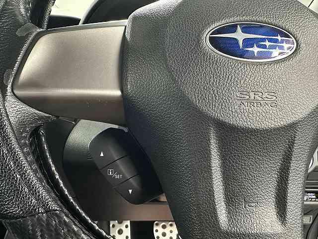 インプレッサスポーツ ２．０ｉ－Ｓアイサイト　ユーザー買取　純正ナビＴＶ　バックカメラ　ＥＴＣ　Ｐスタート　キーフリー　アイドリングストップ　アダプティブクルーズＣ　パドルシフト　ＨＩＤヘッドライト＆フォグ　前席パワーシート　衝突被害軽減ブレーキ（31枚目）