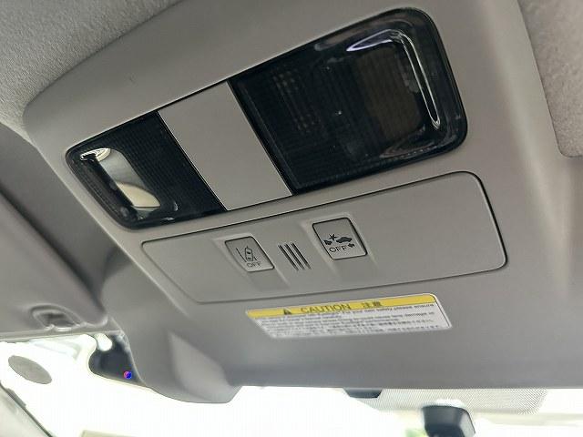 インプレッサスポーツ ２．０ｉ－Ｓアイサイト　ユーザー買取　純正ナビＴＶ　バックカメラ　ＥＴＣ　Ｐスタート　キーフリー　アイドリングストップ　アダプティブクルーズＣ　パドルシフト　ＨＩＤヘッドライト＆フォグ　前席パワーシート　衝突被害軽減ブレーキ（41枚目）