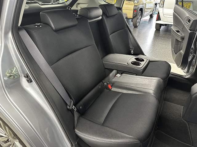 インプレッサスポーツ ２．０ｉ－Ｓアイサイト　ユーザー買取　純正ナビＴＶ　バックカメラ　ＥＴＣ　Ｐスタート　キーフリー　アイドリングストップ　アダプティブクルーズＣ　パドルシフト　ＨＩＤヘッドライト＆フォグ　前席パワーシート　衝突被害軽減ブレーキ（46枚目）