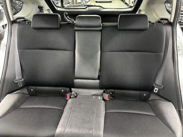 インプレッサスポーツ ２．０ｉ－Ｓアイサイト　ユーザー買取　純正ナビＴＶ　バックカメラ　ＥＴＣ　Ｐスタート　キーフリー　アイドリングストップ　アダプティブクルーズＣ　パドルシフト　ＨＩＤヘッドライト＆フォグ　前席パワーシート　衝突被害軽減ブレーキ（47枚目）