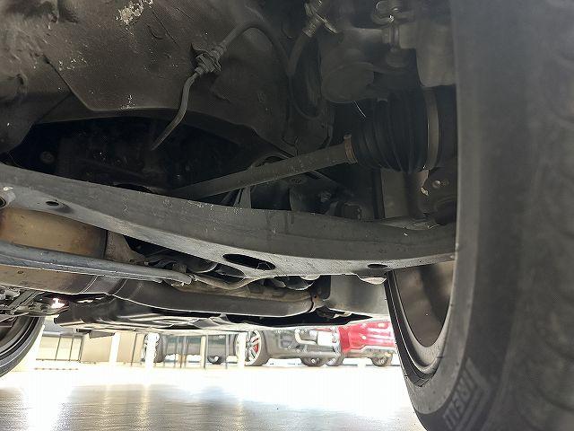 インプレッサスポーツ ２．０ｉ－Ｓアイサイト　ユーザー買取　純正ナビＴＶ　バックカメラ　ＥＴＣ　Ｐスタート　キーフリー　アイドリングストップ　アダプティブクルーズＣ　パドルシフト　ＨＩＤヘッドライト＆フォグ　前席パワーシート　衝突被害軽減ブレーキ（55枚目）