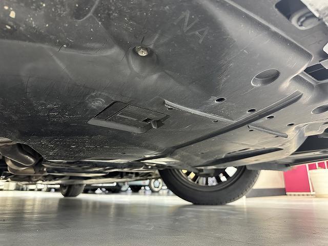 インプレッサスポーツ ２．０ｉ－Ｓアイサイト　ユーザー買取　純正ナビＴＶ　バックカメラ　ＥＴＣ　Ｐスタート　キーフリー　アイドリングストップ　アダプティブクルーズＣ　パドルシフト　ＨＩＤヘッドライト＆フォグ　前席パワーシート　衝突被害軽減ブレーキ（56枚目）