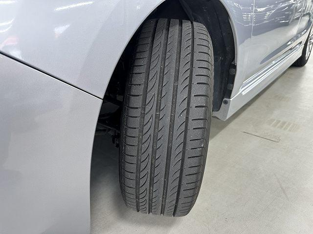 インプレッサスポーツ ２．０ｉ－Ｓアイサイト　ユーザー買取　純正ナビＴＶ　バックカメラ　ＥＴＣ　Ｐスタート　キーフリー　アイドリングストップ　アダプティブクルーズＣ　パドルシフト　ＨＩＤヘッドライト＆フォグ　前席パワーシート　衝突被害軽減ブレーキ（57枚目）