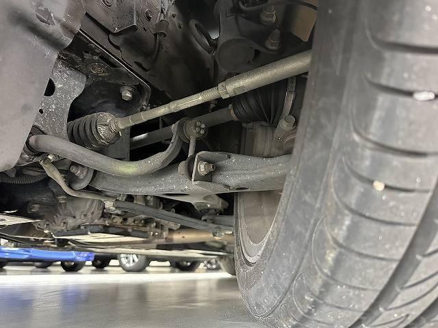 インプレッサスポーツ ２．０ｉ－Ｓアイサイト　ユーザー買取　純正ナビＴＶ　バックカメラ　ＥＴＣ　Ｐスタート　キーフリー　アイドリングストップ　アダプティブクルーズＣ　パドルシフト　ＨＩＤヘッドライト＆フォグ　前席パワーシート　衝突被害軽減ブレーキ（58枚目）