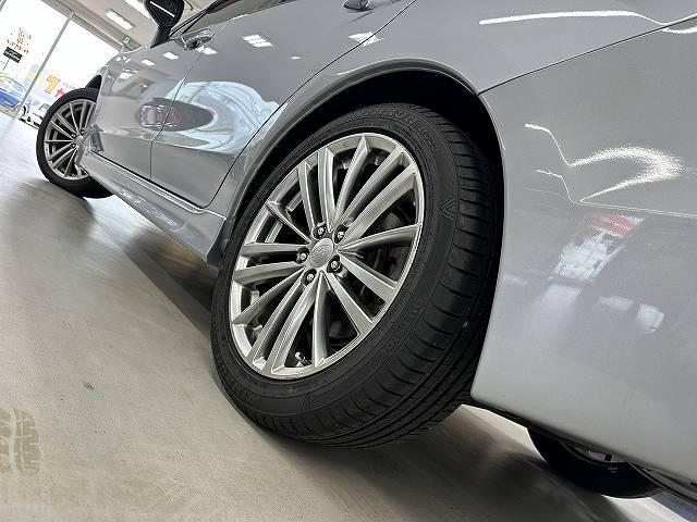 インプレッサスポーツ ２．０ｉ－Ｓアイサイト　ユーザー買取　純正ナビＴＶ　バックカメラ　ＥＴＣ　Ｐスタート　キーフリー　アイドリングストップ　アダプティブクルーズＣ　パドルシフト　ＨＩＤヘッドライト＆フォグ　前席パワーシート　衝突被害軽減ブレーキ（59枚目）