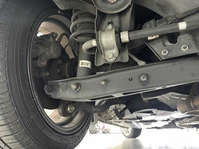 インプレッサスポーツ ２．０ｉ－Ｓアイサイト　ユーザー買取　純正ナビＴＶ　バックカメラ　ＥＴＣ　Ｐスタート　キーフリー　アイドリングストップ　アダプティブクルーズＣ　パドルシフト　ＨＩＤヘッドライト＆フォグ　前席パワーシート　衝突被害軽減ブレーキ（60枚目）