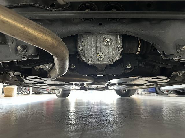 インプレッサスポーツ ２．０ｉ－Ｓアイサイト　ユーザー買取　純正ナビＴＶ　バックカメラ　ＥＴＣ　Ｐスタート　キーフリー　アイドリングストップ　アダプティブクルーズＣ　パドルシフト　ＨＩＤヘッドライト＆フォグ　前席パワーシート　衝突被害軽減ブレーキ（61枚目）