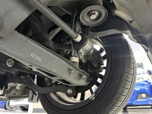 インプレッサスポーツ ２．０ｉ－Ｓアイサイト　ユーザー買取　純正ナビＴＶ　バックカメラ　ＥＴＣ　Ｐスタート　キーフリー　アイドリングストップ　アダプティブクルーズＣ　パドルシフト　ＨＩＤヘッドライト＆フォグ　前席パワーシート　衝突被害軽減ブレーキ（62枚目）