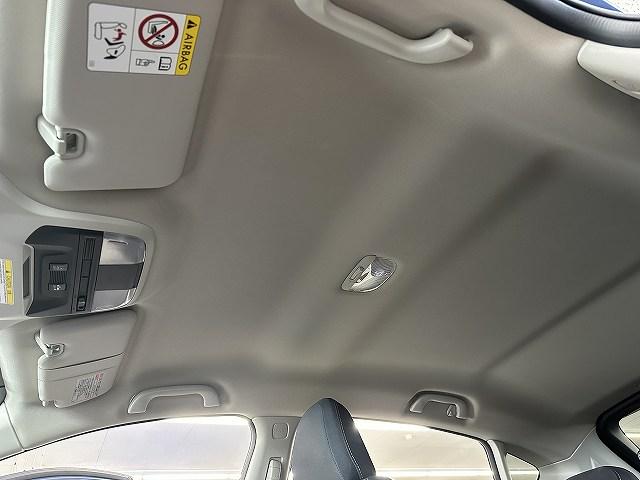 XV 2.0i-L アイサイト 4WD ユーザー買取 禁煙 1オナ車 純正ナビTV ブルートゥースオーディオ バックカメラ ETC ルーフレール ドライブレコーダ Pスタート LEDヘッドライト&フォグ ACC 衝突被害軽減ブレーキ(8枚目)