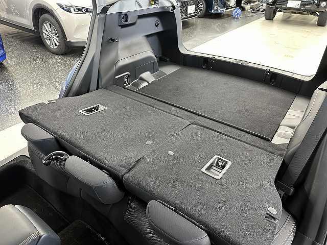 XV 2.0i-L アイサイト 4WD ユーザー買取 禁煙 1オナ車 純正ナビTV ブルートゥースオーディオ バックカメラ ETC ルーフレール ドライブレコーダ Pスタート LEDヘッドライト&フォグ ACC 衝突被害軽減ブレーキ(10枚目)