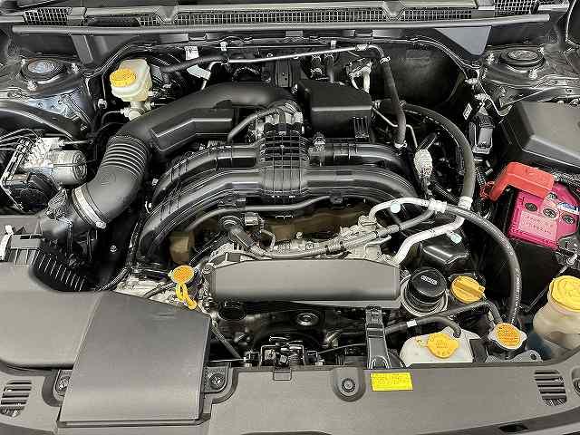 XV 2.0i-L アイサイト 4WD ユーザー買取 禁煙 1オナ車 純正ナビTV ブルートゥースオーディオ バックカメラ ETC ルーフレール ドライブレコーダ Pスタート LEDヘッドライト&フォグ ACC 衝突被害軽減ブレーキ(11枚目)