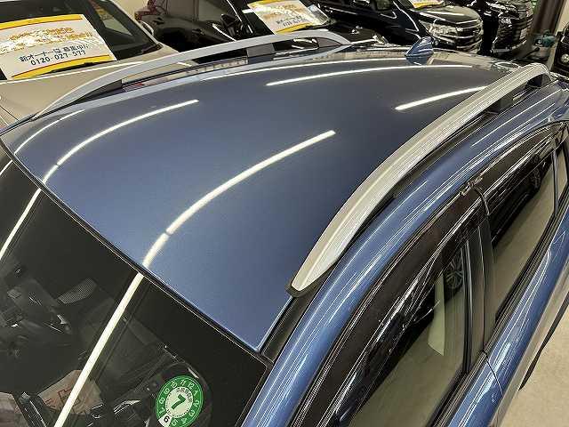 XV 2.0i-L アイサイト 4WD ユーザー買取 禁煙 1オナ車 純正ナビTV ブルートゥースオーディオ バックカメラ ETC ルーフレール ドライブレコーダ Pスタート LEDヘッドライト&フォグ ACC 衝突被害軽減ブレーキ(16枚目)