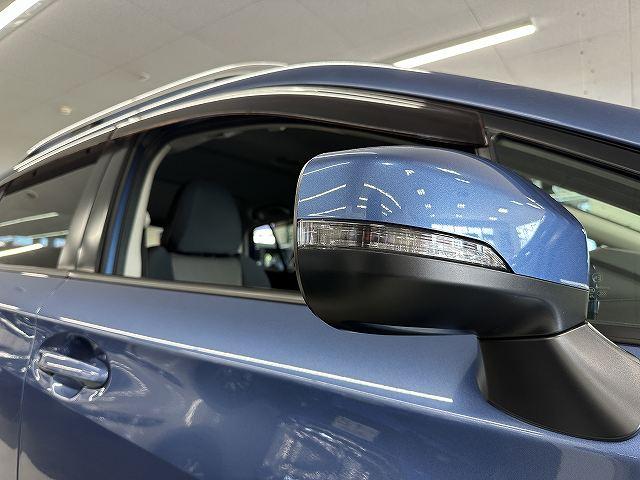 XV 2.0i-L アイサイト 4WD ユーザー買取 禁煙 1オナ車 純正ナビTV ブルートゥースオーディオ バックカメラ ETC ルーフレール ドライブレコーダ Pスタート LEDヘッドライト&フォグ ACC 衝突被害軽減ブレーキ(25枚目)