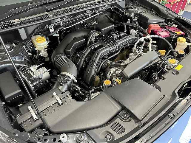 XV 2.0i-L アイサイト 4WD ユーザー買取 禁煙 1オナ車 純正ナビTV ブルートゥースオーディオ バックカメラ ETC ルーフレール ドライブレコーダ Pスタート LEDヘッドライト&フォグ ACC 衝突被害軽減ブレーキ(29枚目)