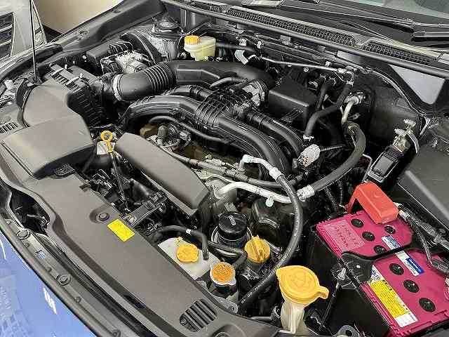 XV 2.0i-L アイサイト 4WD ユーザー買取 禁煙 1オナ車 純正ナビTV ブルートゥースオーディオ バックカメラ ETC ルーフレール ドライブレコーダ Pスタート LEDヘッドライト&フォグ ACC 衝突被害軽減ブレーキ(30枚目)