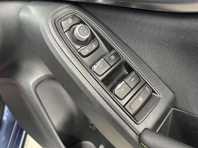 XV 2.0i-L アイサイト 4WD ユーザー買取 禁煙 1オナ車 純正ナビTV ブルートゥースオーディオ バックカメラ ETC ルーフレール ドライブレコーダ Pスタート LEDヘッドライト&フォグ ACC 衝突被害軽減ブレーキ(36枚目)