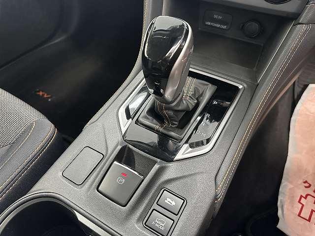XV 2.0i-L アイサイト 4WD ユーザー買取 禁煙 1オナ車 純正ナビTV ブルートゥースオーディオ バックカメラ ETC ルーフレール ドライブレコーダ Pスタート LEDヘッドライト&フォグ ACC 衝突被害軽減ブレーキ(41枚目)