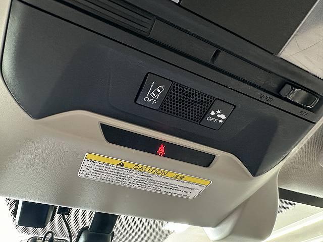 XV 2.0i-L アイサイト 4WD ユーザー買取 禁煙 1オナ車 純正ナビTV ブルートゥースオーディオ バックカメラ ETC ルーフレール ドライブレコーダ Pスタート LEDヘッドライト&フォグ ACC 衝突被害軽減ブレーキ(42枚目)