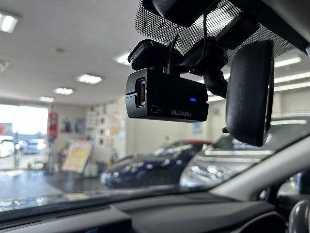 XV 2.0i-L アイサイト 4WD ユーザー買取 禁煙 1オナ車 純正ナビTV ブルートゥースオーディオ バックカメラ ETC ルーフレール ドライブレコーダ Pスタート LEDヘッドライト&フォグ ACC 衝突被害軽減ブレーキ(43枚目)