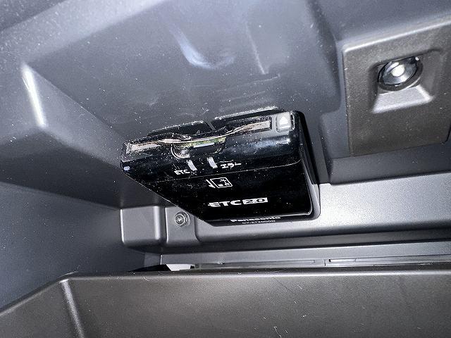 XV 2.0i-L アイサイト 4WD ユーザー買取 禁煙 1オナ車 純正ナビTV ブルートゥースオーディオ バックカメラ ETC ルーフレール ドライブレコーダ Pスタート LEDヘッドライト&フォグ ACC 衝突被害軽減ブレーキ(44枚目)