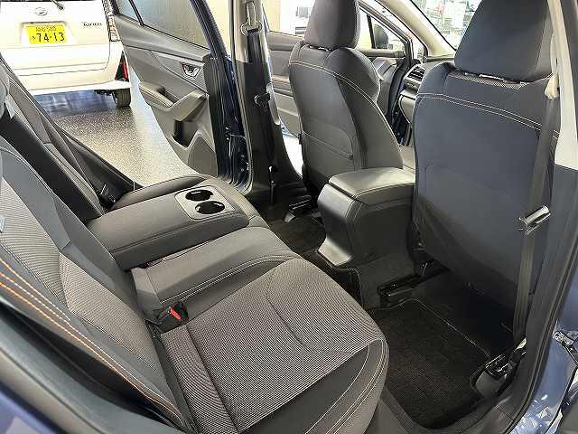 XV 2.0i-L アイサイト 4WD ユーザー買取 禁煙 1オナ車 純正ナビTV ブルートゥースオーディオ バックカメラ ETC ルーフレール ドライブレコーダ Pスタート LEDヘッドライト&フォグ ACC 衝突被害軽減ブレーキ(48枚目)