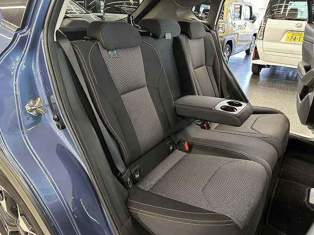 XV 2.0i-L アイサイト 4WD ユーザー買取 禁煙 1オナ車 純正ナビTV ブルートゥースオーディオ バックカメラ ETC ルーフレール ドライブレコーダ Pスタート LEDヘッドライト&フォグ ACC 衝突被害軽減ブレーキ(49枚目)