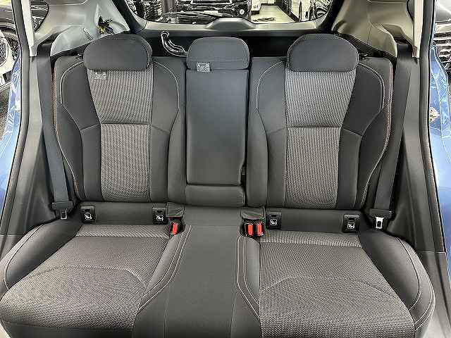 XV 2.0i-L アイサイト 4WD ユーザー買取 禁煙 1オナ車 純正ナビTV ブルートゥースオーディオ バックカメラ ETC ルーフレール ドライブレコーダ Pスタート LEDヘッドライト&フォグ ACC 衝突被害軽減ブレーキ(50枚目)