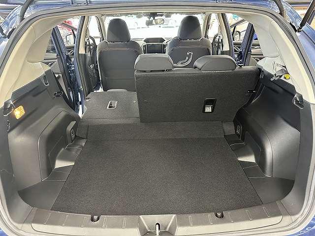 XV 2.0i-L アイサイト 4WD ユーザー買取 禁煙 1オナ車 純正ナビTV ブルートゥースオーディオ バックカメラ ETC ルーフレール ドライブレコーダ Pスタート LEDヘッドライト&フォグ ACC 衝突被害軽減ブレーキ(51枚目)