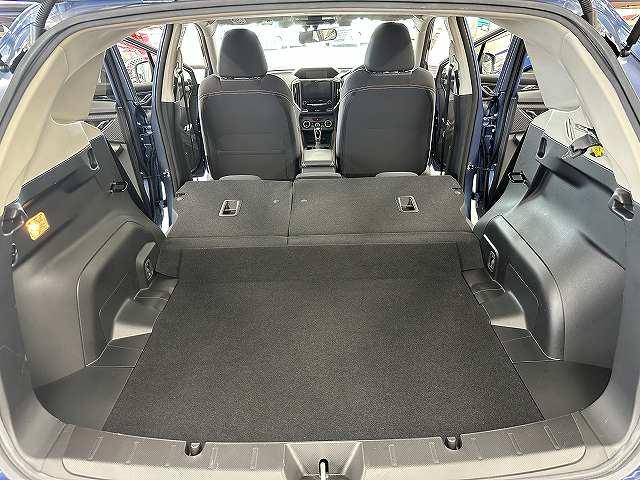 XV 2.0i-L アイサイト 4WD ユーザー買取 禁煙 1オナ車 純正ナビTV ブルートゥースオーディオ バックカメラ ETC ルーフレール ドライブレコーダ Pスタート LEDヘッドライト&フォグ ACC 衝突被害軽減ブレーキ(53枚目)