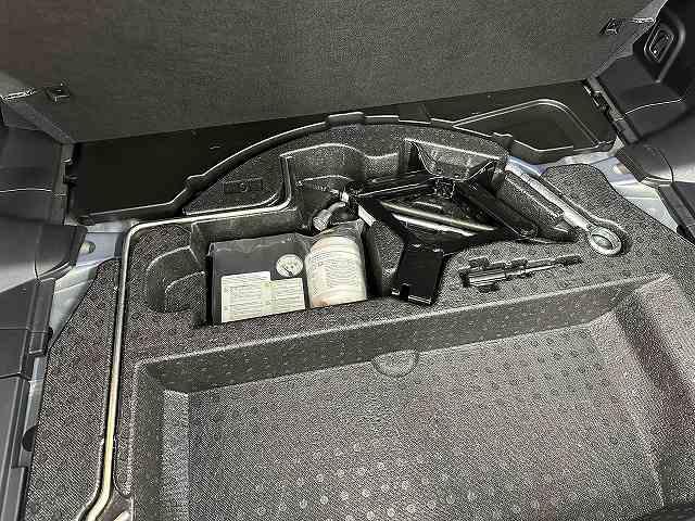 XV 2.0i-L アイサイト 4WD ユーザー買取 禁煙 1オナ車 純正ナビTV ブルートゥースオーディオ バックカメラ ETC ルーフレール ドライブレコーダ Pスタート LEDヘッドライト&フォグ ACC 衝突被害軽減ブレーキ(54枚目)